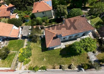 Casa all\'aperto - Villa Via Libertà
 
34, Arcisate - photo 30