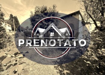 Casa all\'aperto - Villa Via Libertà
 
34, Arcisate - foto 1