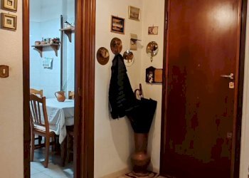 ingresso - Three-room apartment Via Fra Liberato
 
3, Catania - photo 3