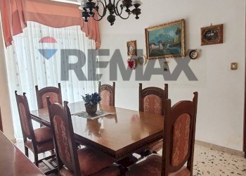 soggiorno - Three-room apartment Via Fra Liberato
 
3, Catania - photo 6