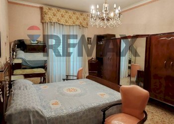 Camera / camera da letto - Three-room apartment Via Fra Liberato
 
3, Catania - photo 9