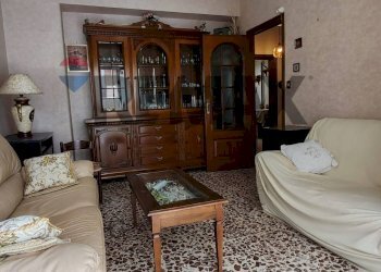 camera - Three-room apartment Via Fra Liberato
 
3, Catania - photo 11