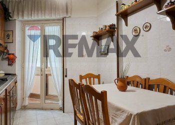 Cucina - Three-room apartment Via Fra Liberato
 
3, Catania - photo 15