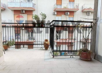 Balcone - Three-room apartment Via Fra Liberato
 
3, Catania - photo 20
