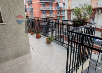 Balcone - Three-room apartment Via Fra Liberato
 
3, Catania - photo 22