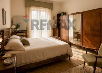 ipotesi di ristrutturazione - Three-room apartment Via Fra Liberato
 
3, Catania - photo 10