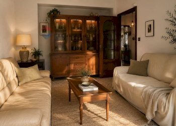 ipotesi di ristrutturazione - Three-room apartment Via Fra Liberato
 
3, Catania - photo 12