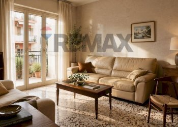 ipotesi di ristrutturazione - Three-room apartment Via Fra Liberato
 
3, Catania - photo 14