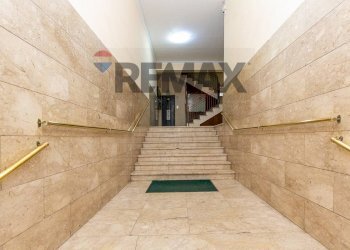 Ricezione / Lobby - Three-room apartment Via Piraino
 
10, Catania - photo 2
