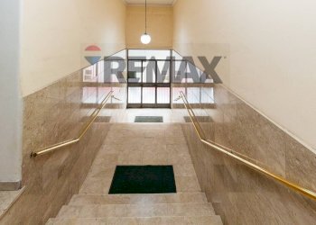 Ricezione / Lobby - Three-room apartment Via Piraino
 
10, Catania - photo 3