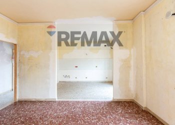 Stanza vuota - Three-room apartment Via Piraino
 
10, Catania - photo 6