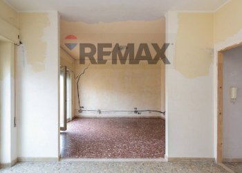 Stanza vuota - Three-room apartment Via Piraino
 
10, Catania - photo 8