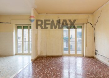 Stanza vuota - Three-room apartment Via Piraino
 
10, Catania - photo 9