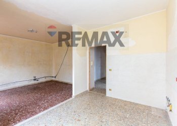 Stanza vuota - Three-room apartment Via Piraino
 
10, Catania - photo 11
