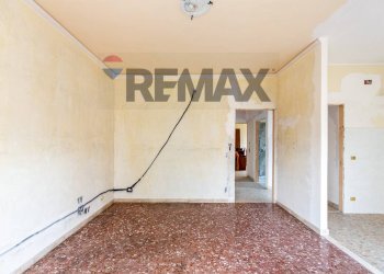 Stanza vuota - Three-room apartment Via Piraino
 
10, Catania - photo 12