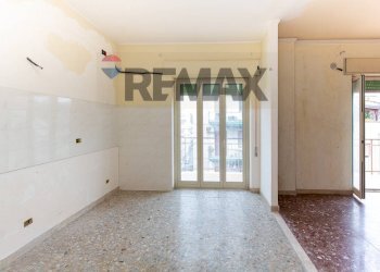 Stanza vuota - Three-room apartment Via Piraino
 
10, Catania - photo 13