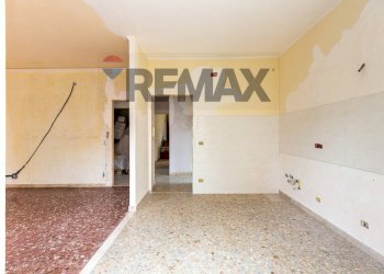 Stanza vuota - Three-room apartment Via Piraino
 
10, Catania - photo 14
