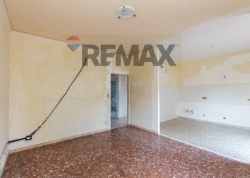 Stanza vuota - Three-room apartment Via Piraino
 
10, Catania - photo 15