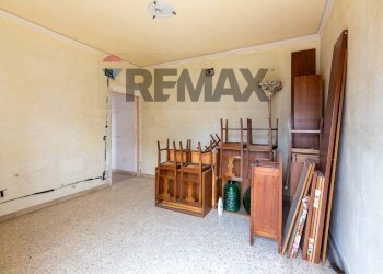 Stanza vuota - Three-room apartment Via Piraino
 
10, Catania - photo 25