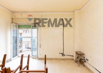 Stanza vuota - Three-room apartment Via Piraino
 
10, Catania - photo 27