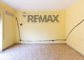 Stanza vuota - Three-room apartment Via Piraino
 
10, Catania - photo 29