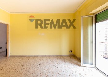 Stanza vuota - Three-room apartment Via Piraino
 
10, Catania - photo 30
