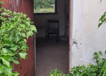 Giardino - Terreno agricolo Strada Santa Margherita
21, Misterbianco - foto 6