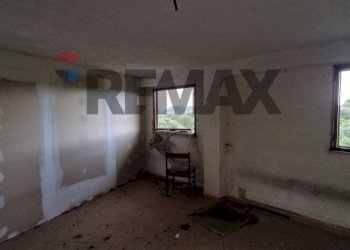 Stanza vuota - Terreno agricolo Strada Santa Margherita
21, Misterbianco - foto 10