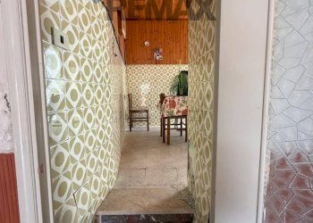 Scale - Independent house Via Calatafimi
 
46, Belpasso - photo 11