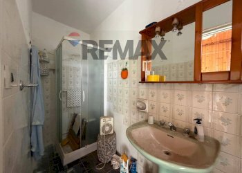 Bagno - Independent house Via Calatafimi
 
46, Belpasso - photo 13