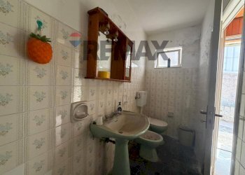 Bagno - Independent house Via Calatafimi
 
46, Belpasso - photo 14