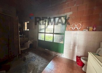 Bagno - Independent house Via Calatafimi
 
46, Belpasso - photo 16