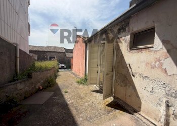 Casa all\'aperto - Independent house Via Calatafimi
 
46, Belpasso - photo 21