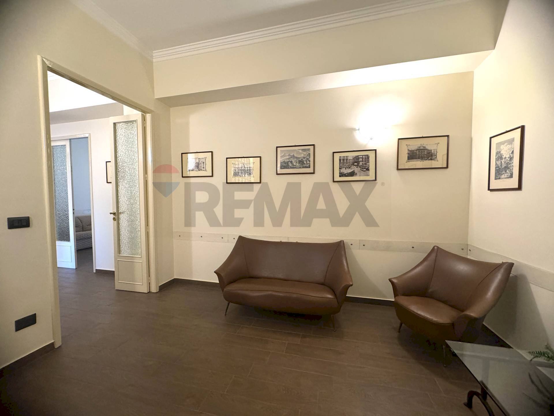 Foto 2 - Office Via Francesco Riso
 
12, Catania - photo 2
