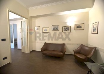 Foto 2 - Office Via Francesco Riso
12, Catania - photo 2