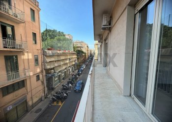 Foto 4 - Office Via Francesco Riso
12, Catania - photo 4