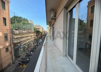 Foto 5 - Office Via Francesco Riso
12, Catania - photo 5