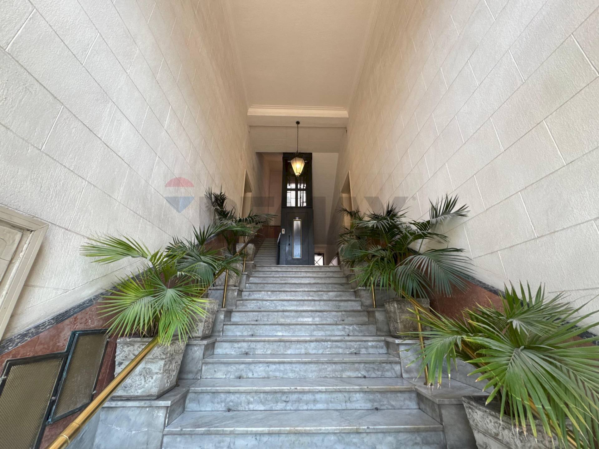 Ricezione / Lobby - Office Via Francesco Riso
 
78, Catania - photo 1