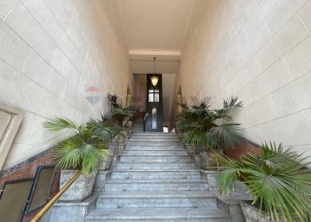 Ricezione / Lobby - Office Via Francesco Riso
78, Catania - photo 1
