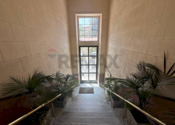 Ricezione / Lobby - Office Via Francesco Riso
78, Catania - photo 2