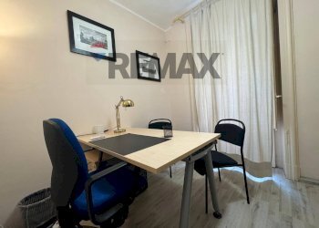 Ufficio - Office Via Francesco Riso
78, Catania - photo 16