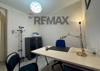Ufficio - Office Via Francesco Riso
78, Catania - photo 17
