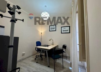 Ufficio - Office Via Francesco Riso
78, Catania - photo 22