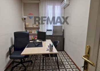 Ufficio - Office Via Francesco Riso
78, Catania - photo 23