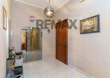 Hall / corridoio - Appartamento Via XXXI Maggio
 
63, Catania - foto 3