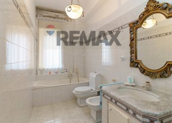 Bagno - Appartamento Via XXXI Maggio
 
63, Catania - foto 9