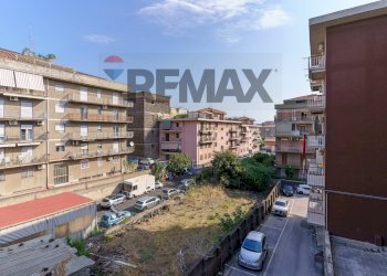 Edificio all\'aperto - Appartamento Via XXXI Maggio
 
63, Catania - foto 15