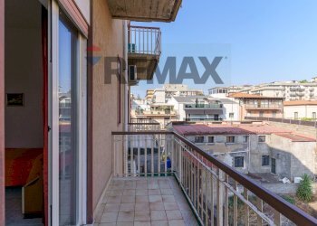 Balcone - Appartamento Via XXXI Maggio
 
63, Catania - foto 16