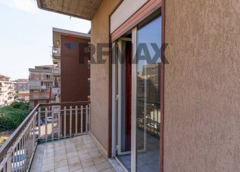 Balcone - Appartamento Via XXXI Maggio
 
63, Catania - foto 17