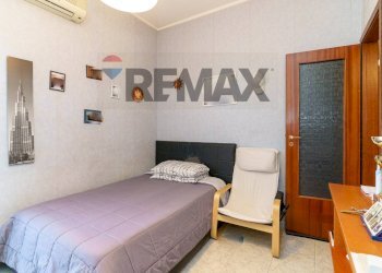 Camera / camera da letto - Appartamento Via XXXI Maggio
 
63, Catania - foto 26